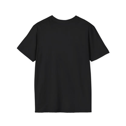 OSS Logo T-Shirt