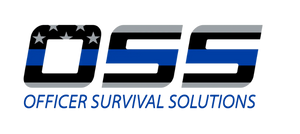 Officer Survival Solutions – Officer Survival Solutions OSS