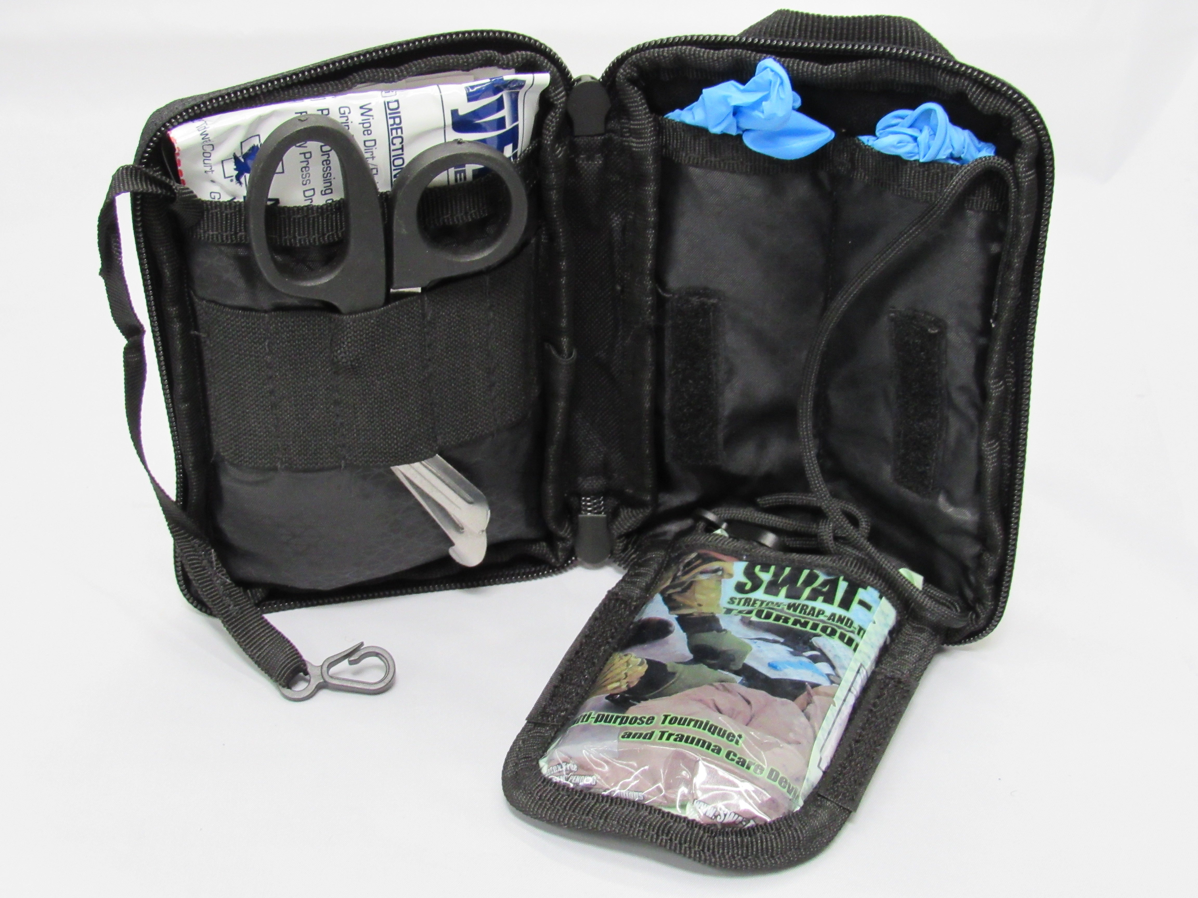 Hatch G3 Giant SWAT Bag